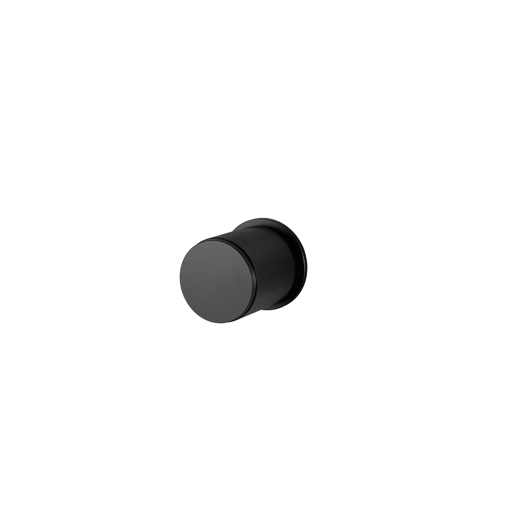 Buster & Punch / Cross / Door Knob