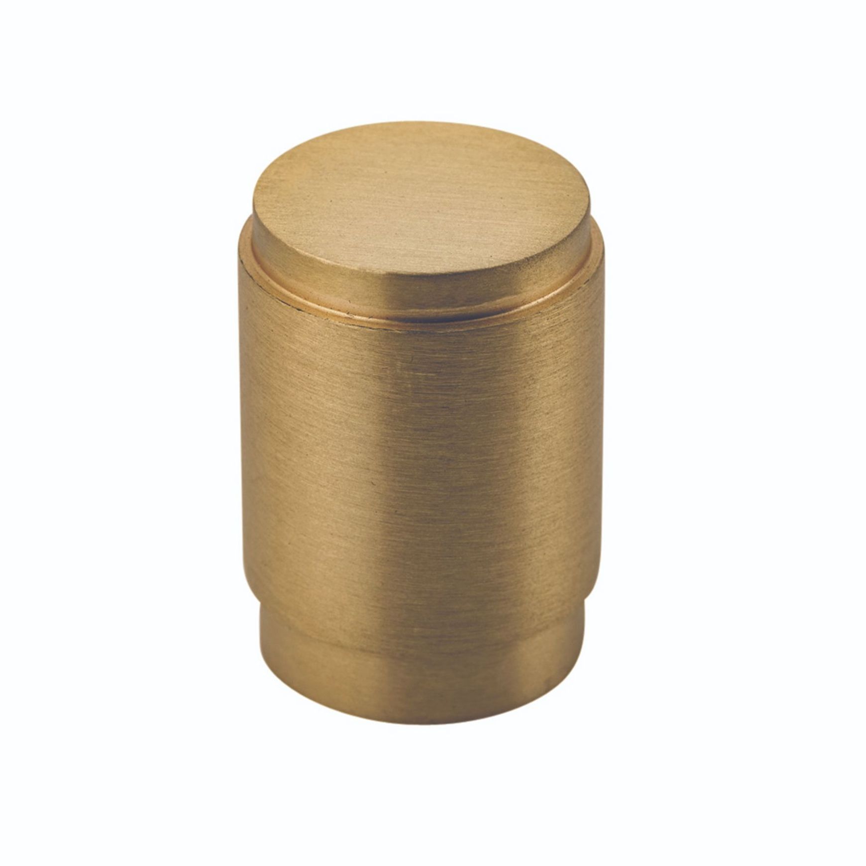 Iver Berlin Cabinet Knob Handle