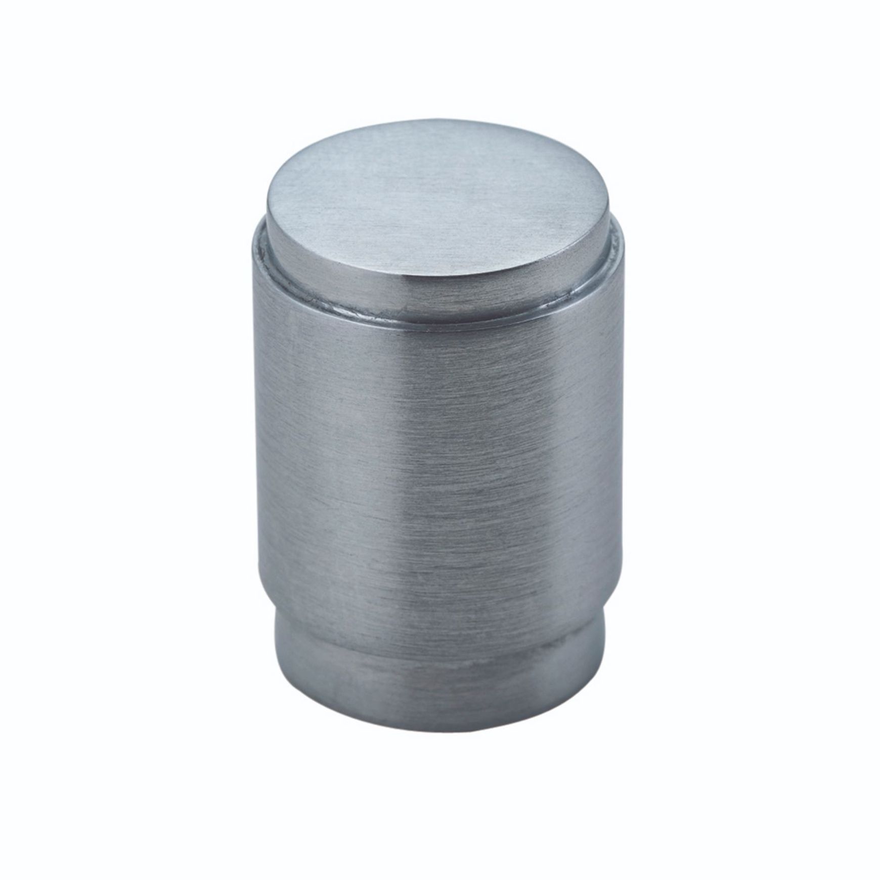 Iver Berlin Cabinet Knob Handle