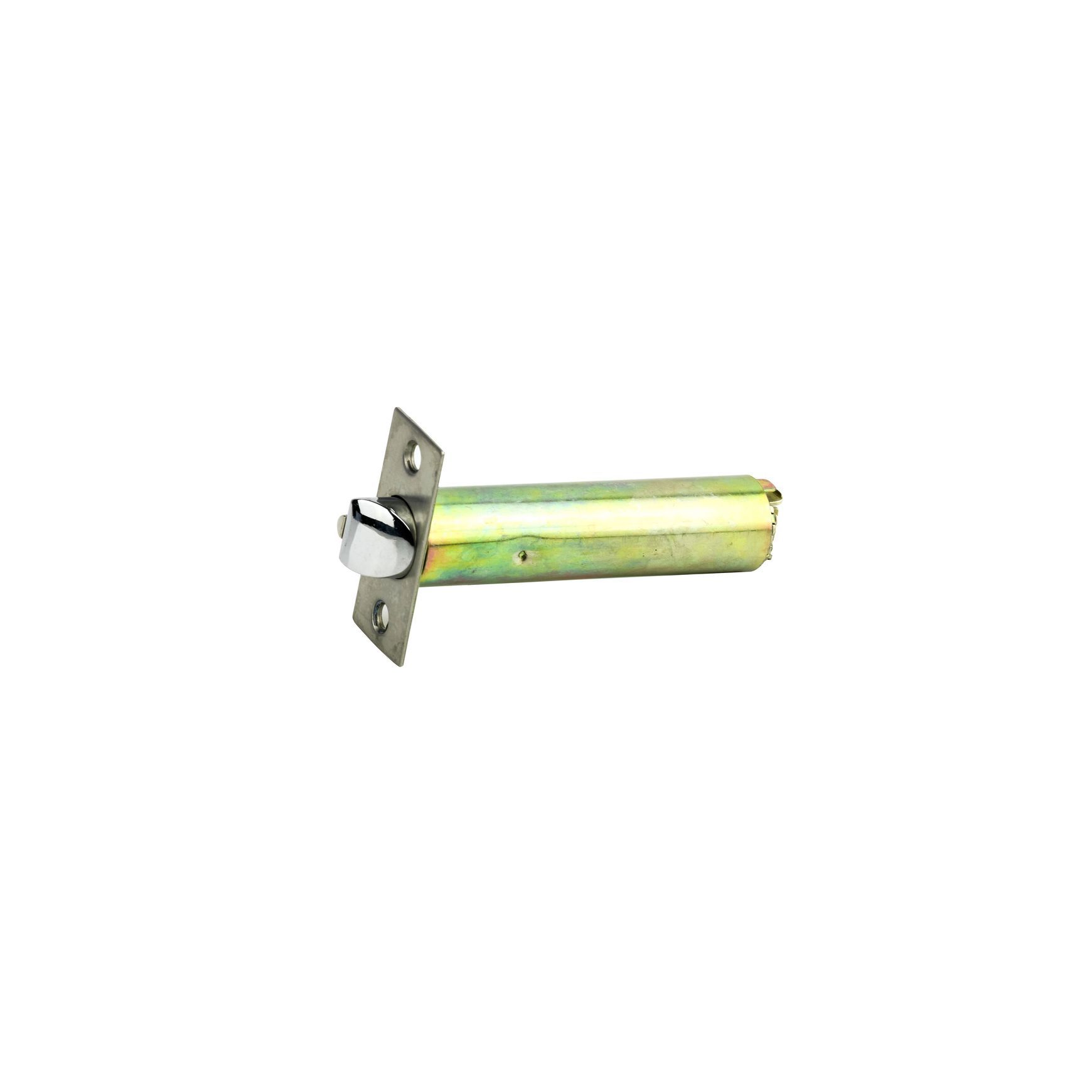 Vita Knob Set E91ET