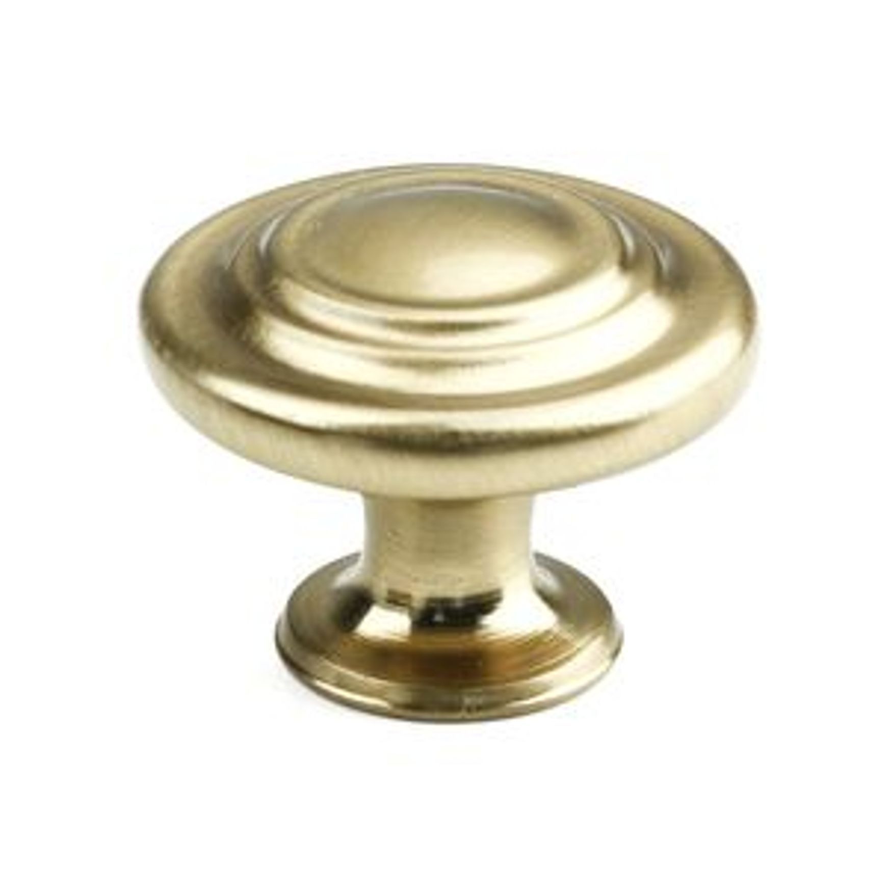 Selden Door Knob EU19