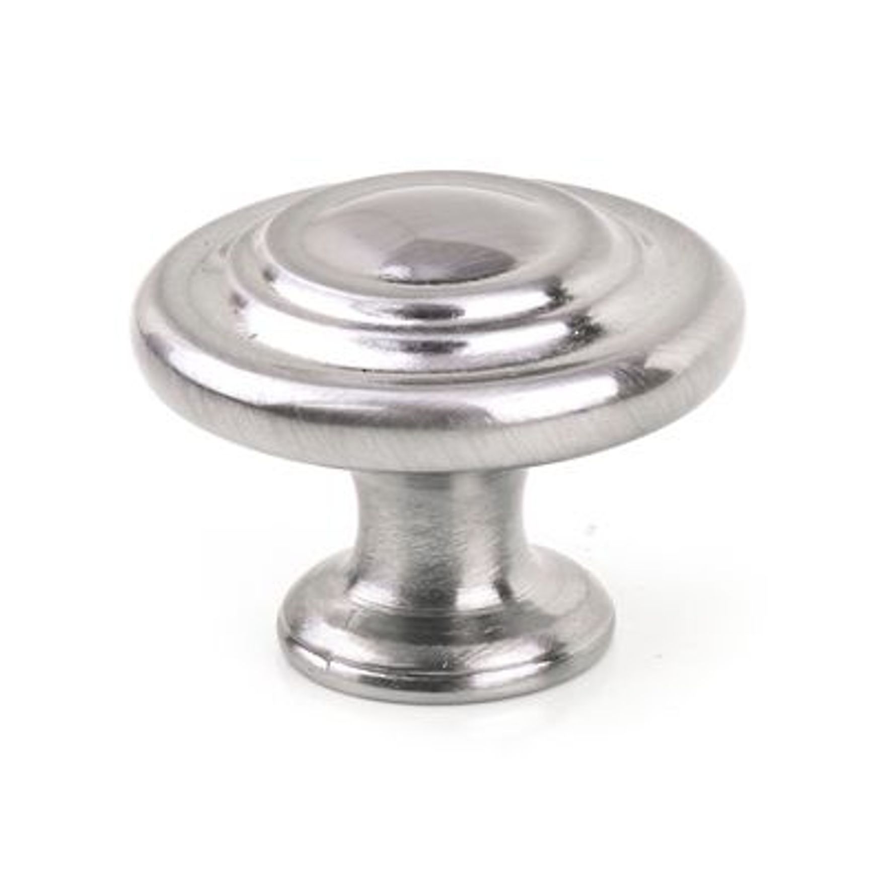 Selden Door Knob EU19