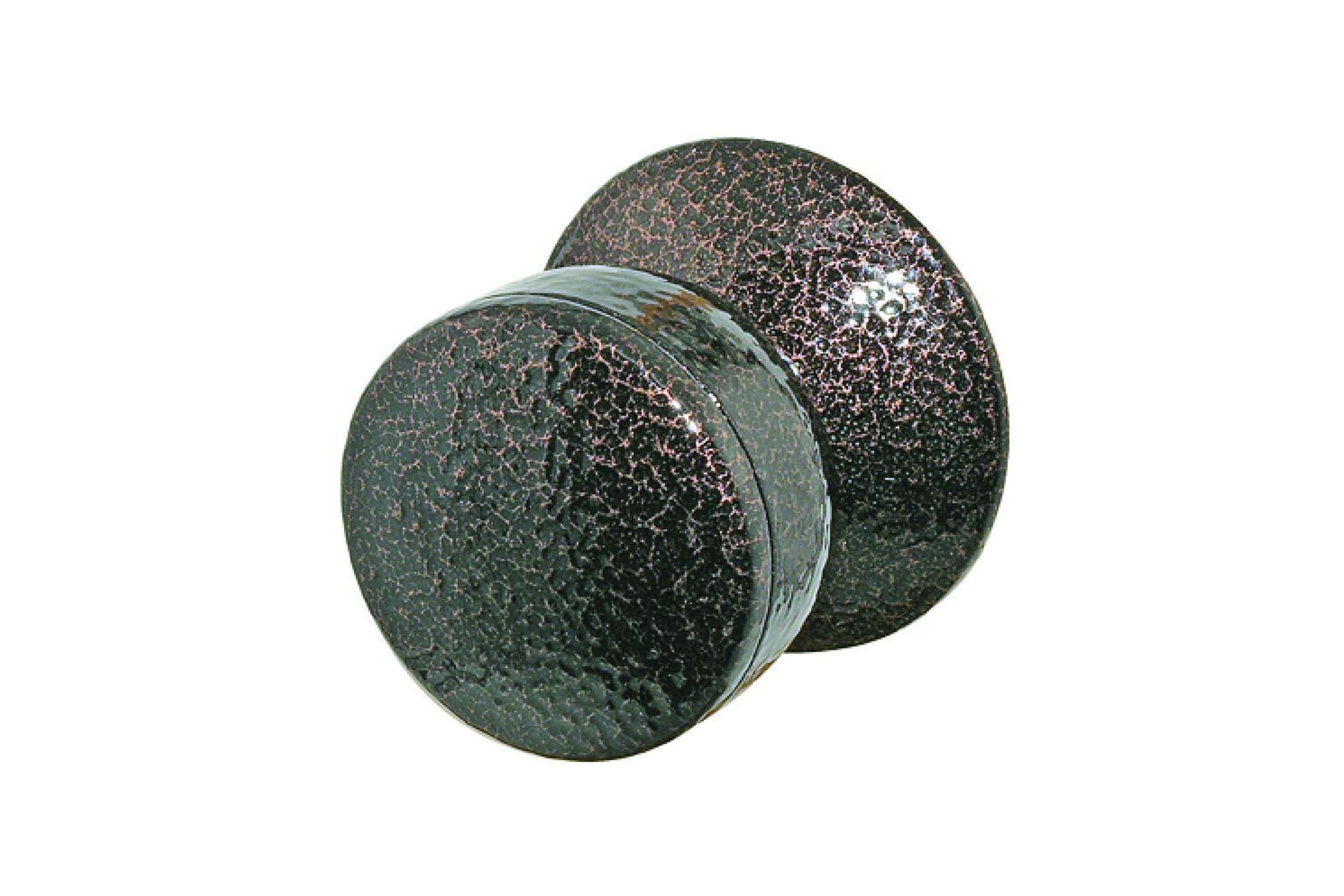 Passage Knob LS76