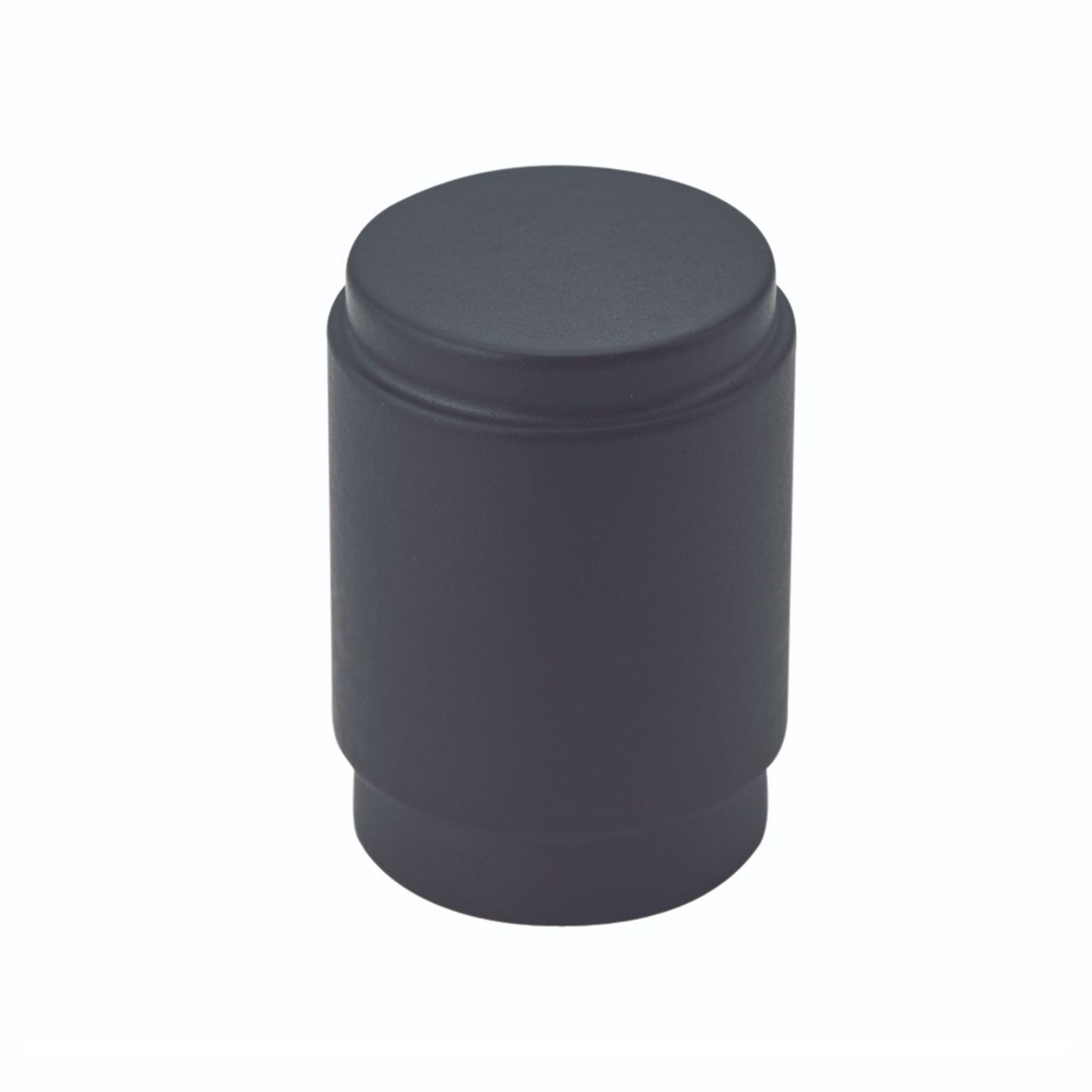 Iver Berlin Cabinet Knob Handle