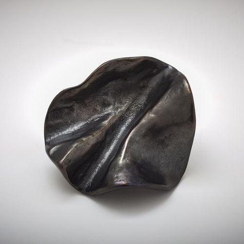 Pinch-01 Sculptured Pull