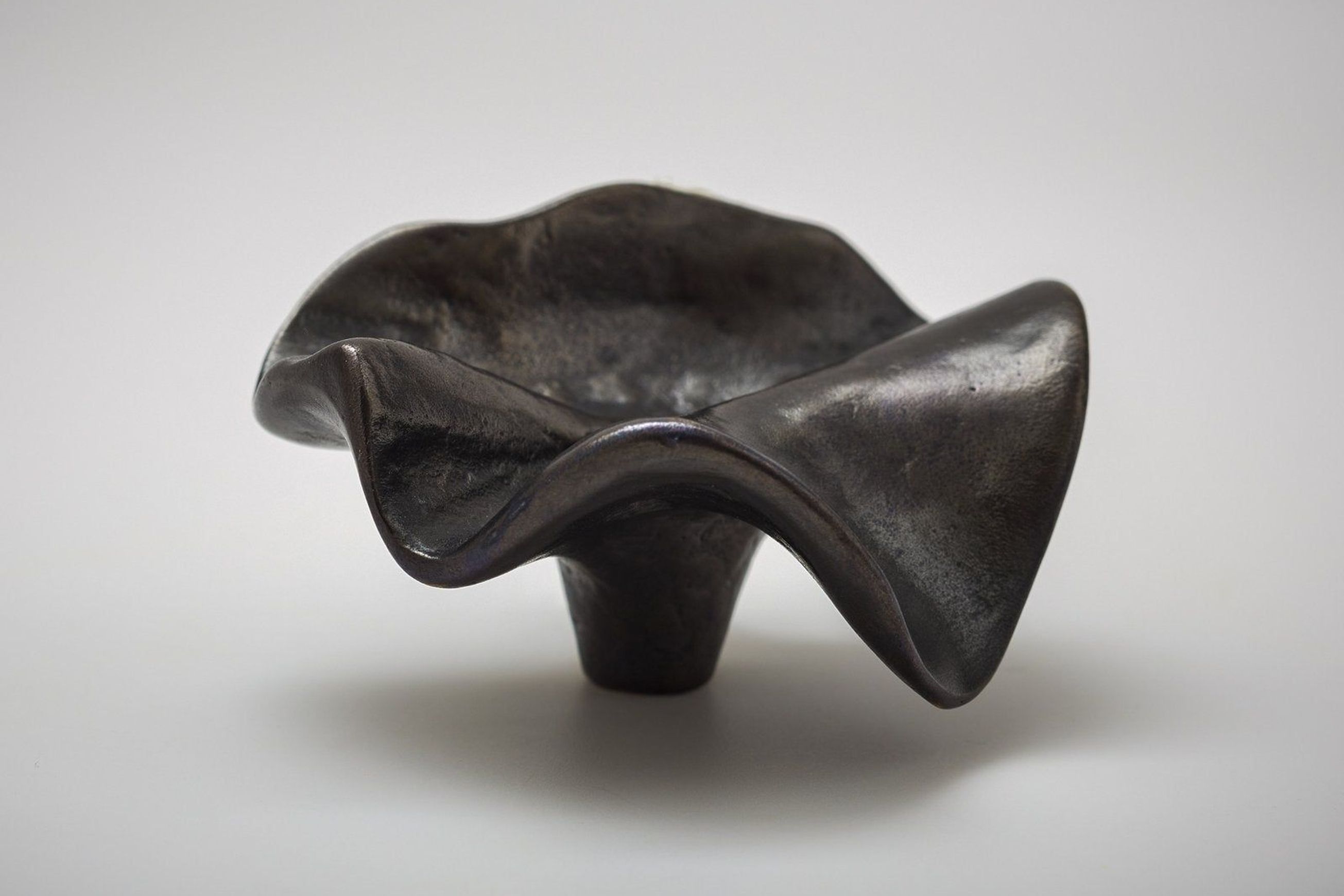 Pinch-01 Sculptured Pull