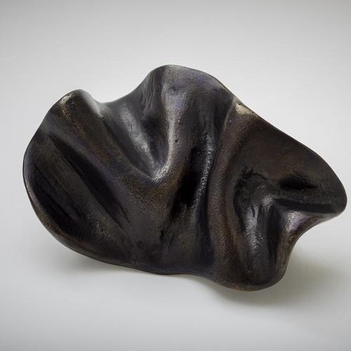 Pinch-02 Sculptured Pull