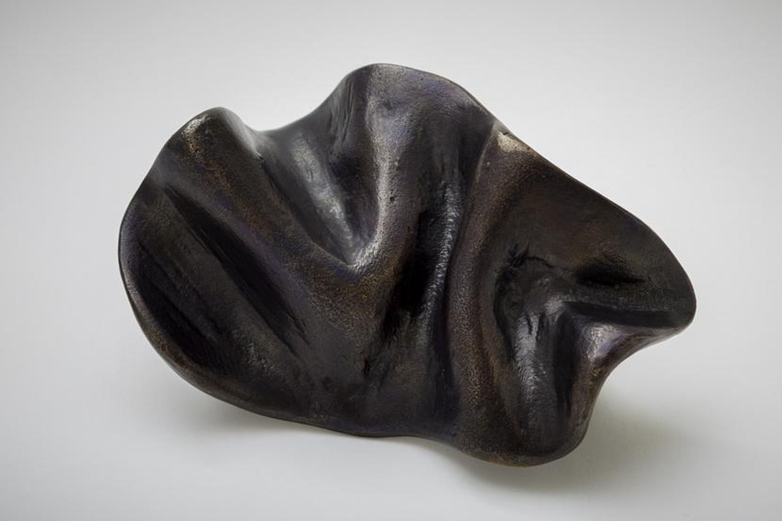 Pinch-02 Sculptured Pull