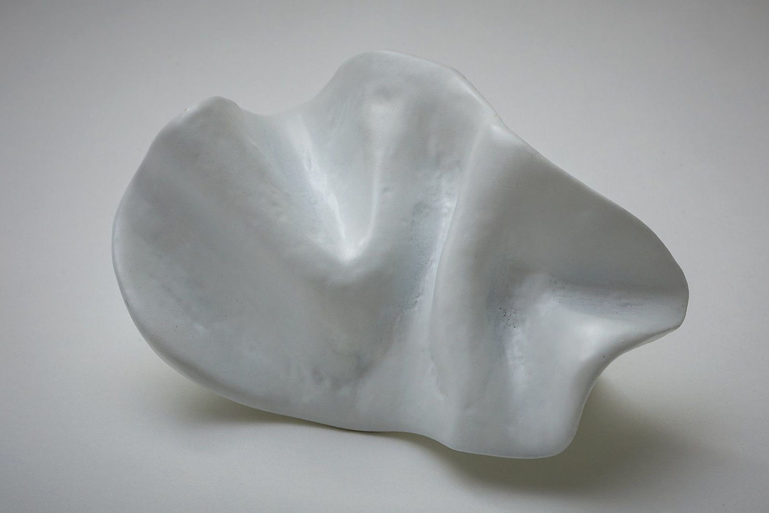 Pinch-02 Sculptured Pull