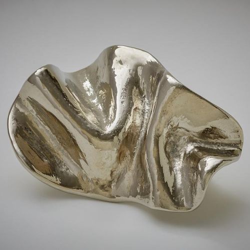 Pinch-02 Sculptured Pull