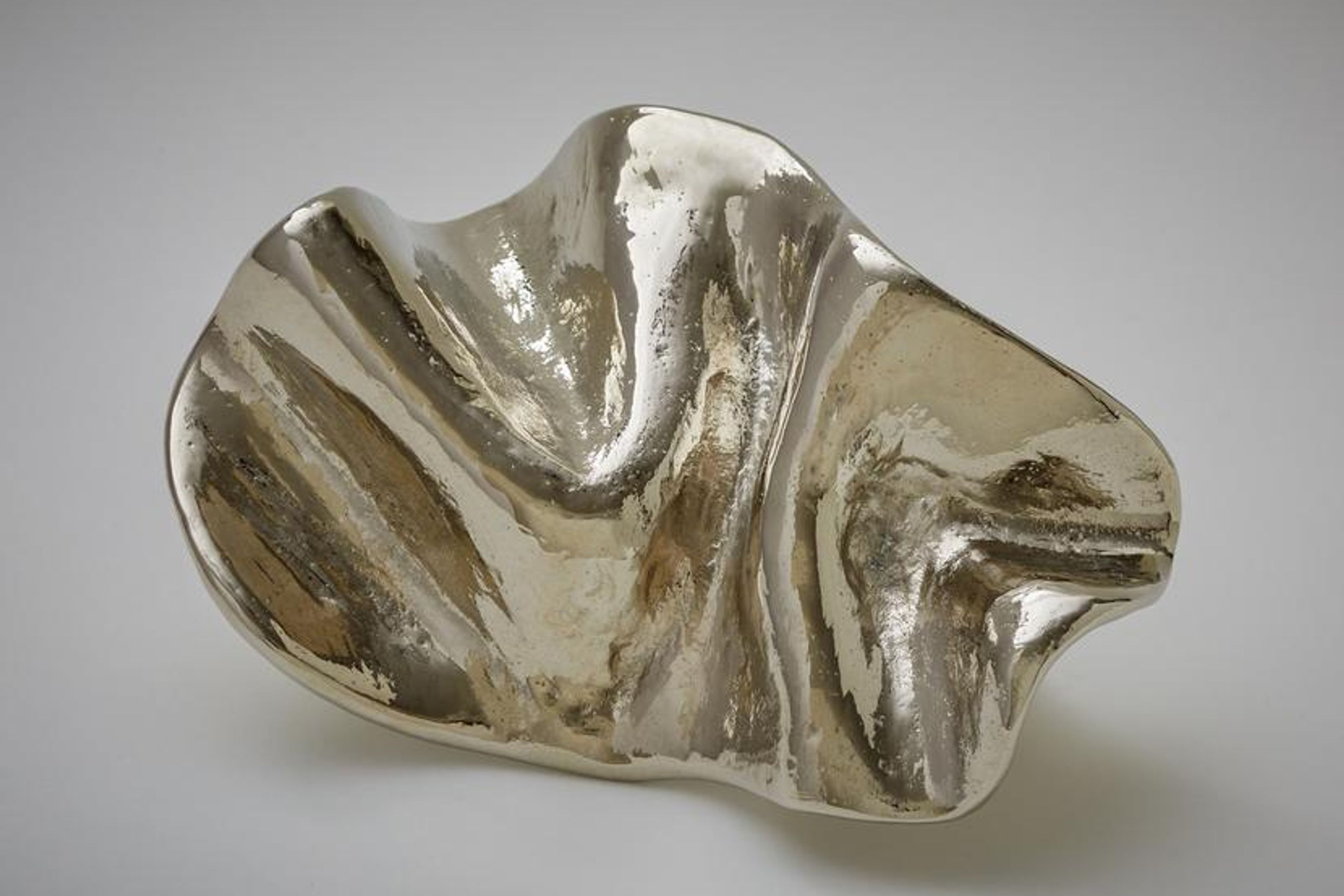 Pinch-02 Sculptured Pull