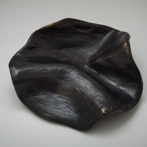 Pinch-03 Sculptured Pull