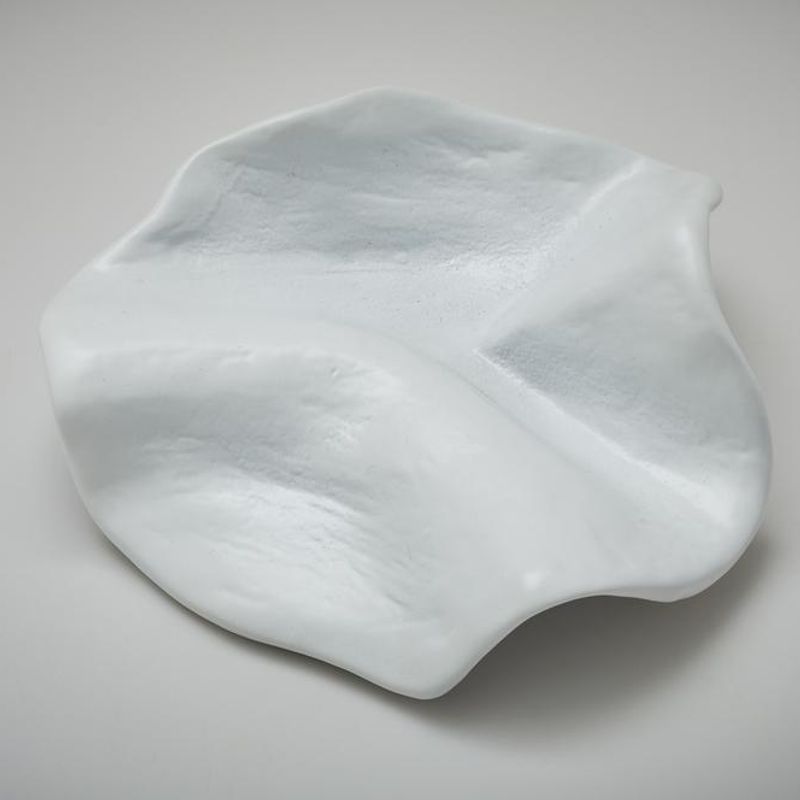 Pinch-03 Sculptured Pull