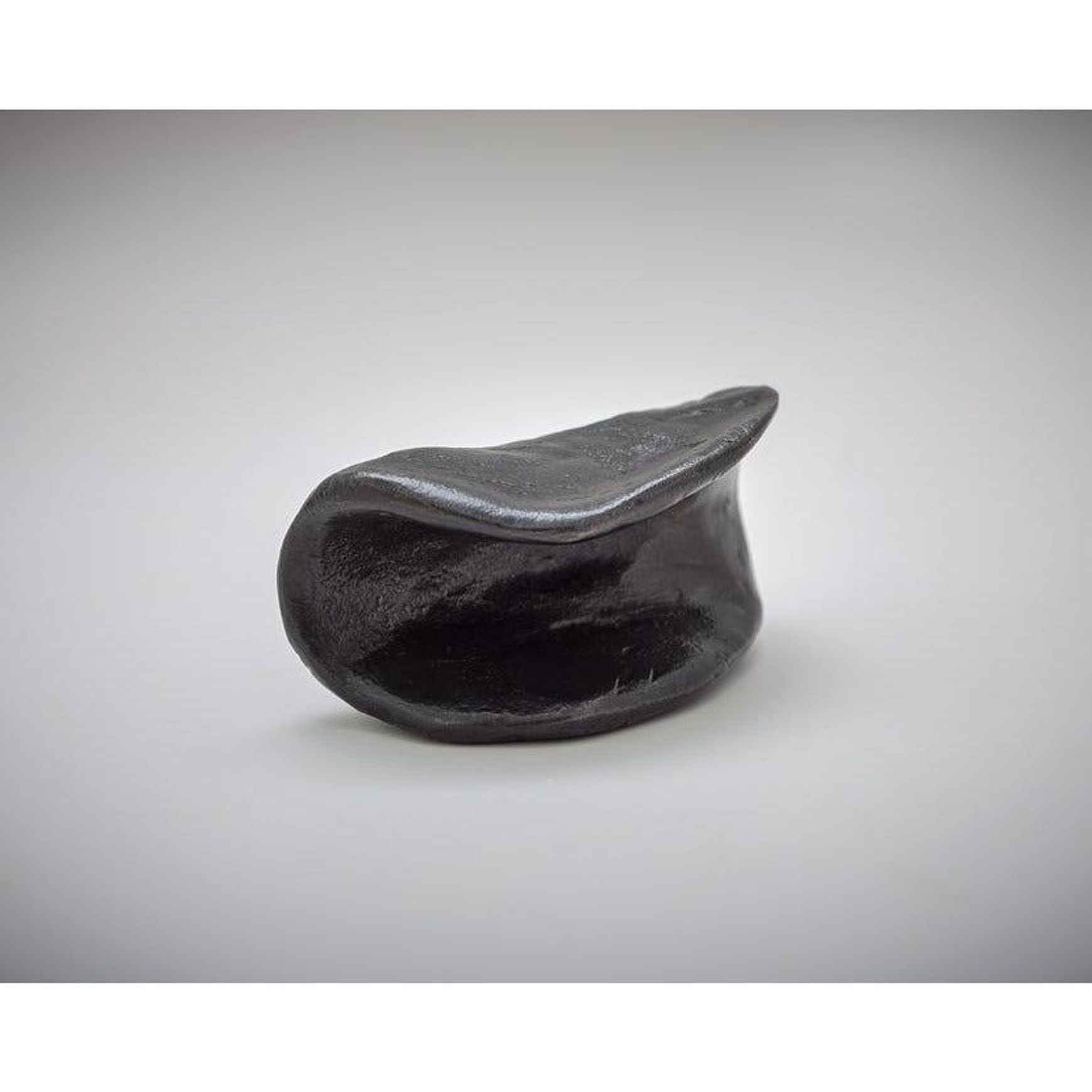 Pinch-04 Sculptured Pull