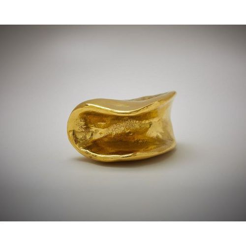 Pinch-04 Sculptured Pull