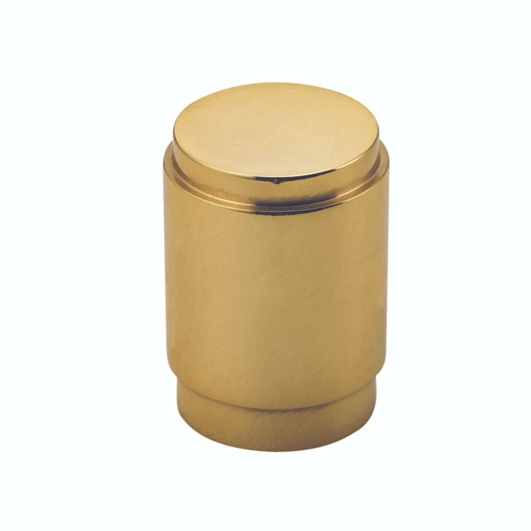 Iver Berlin Cabinet Knob Handle