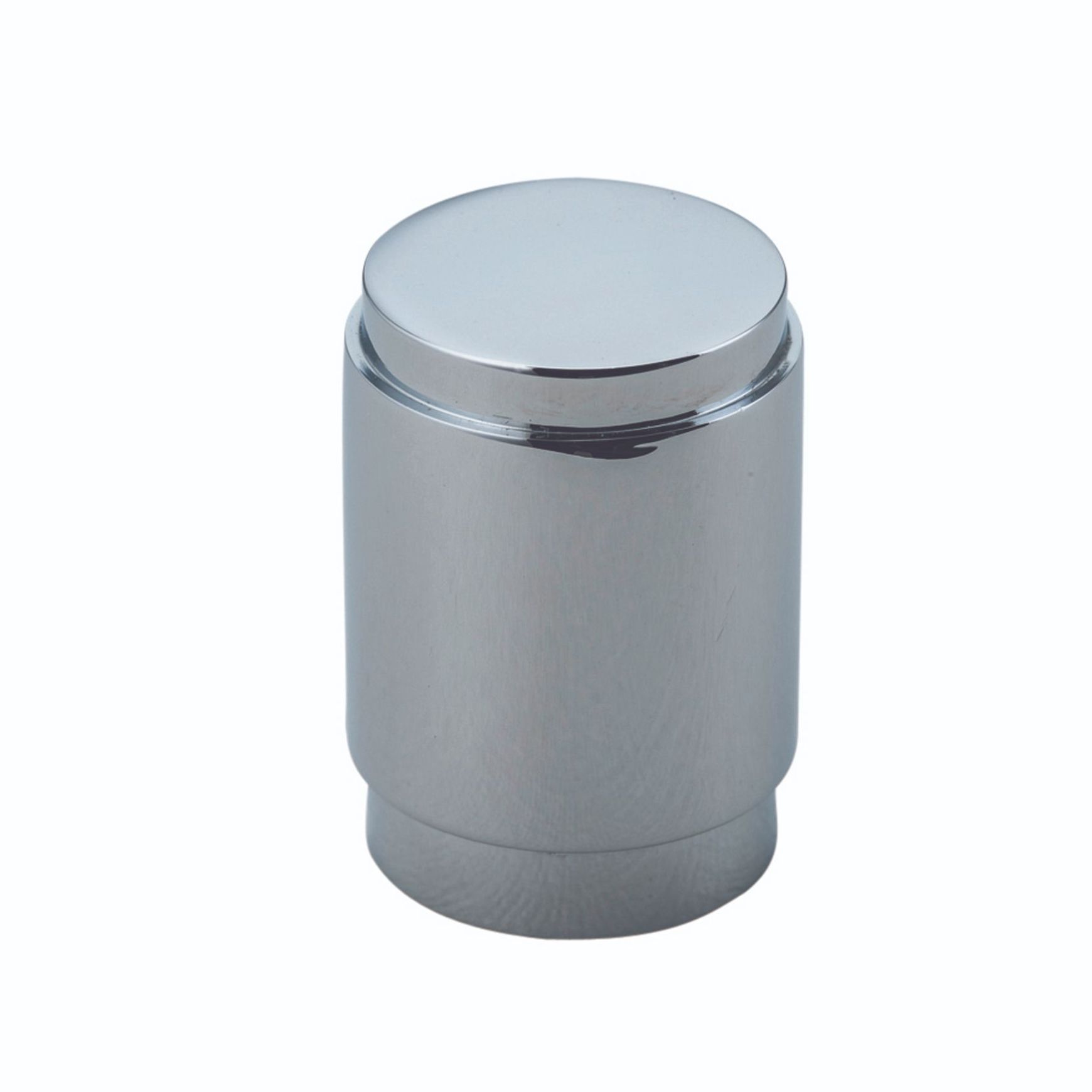 Iver Berlin Cabinet Knob Handle