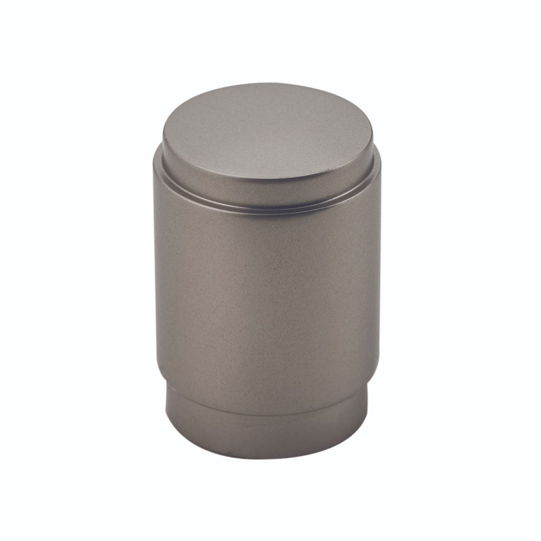 Iver Berlin Cabinet Knob Handle