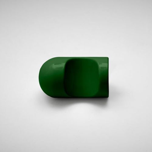 Tubular-C-01 Cabinet Knob