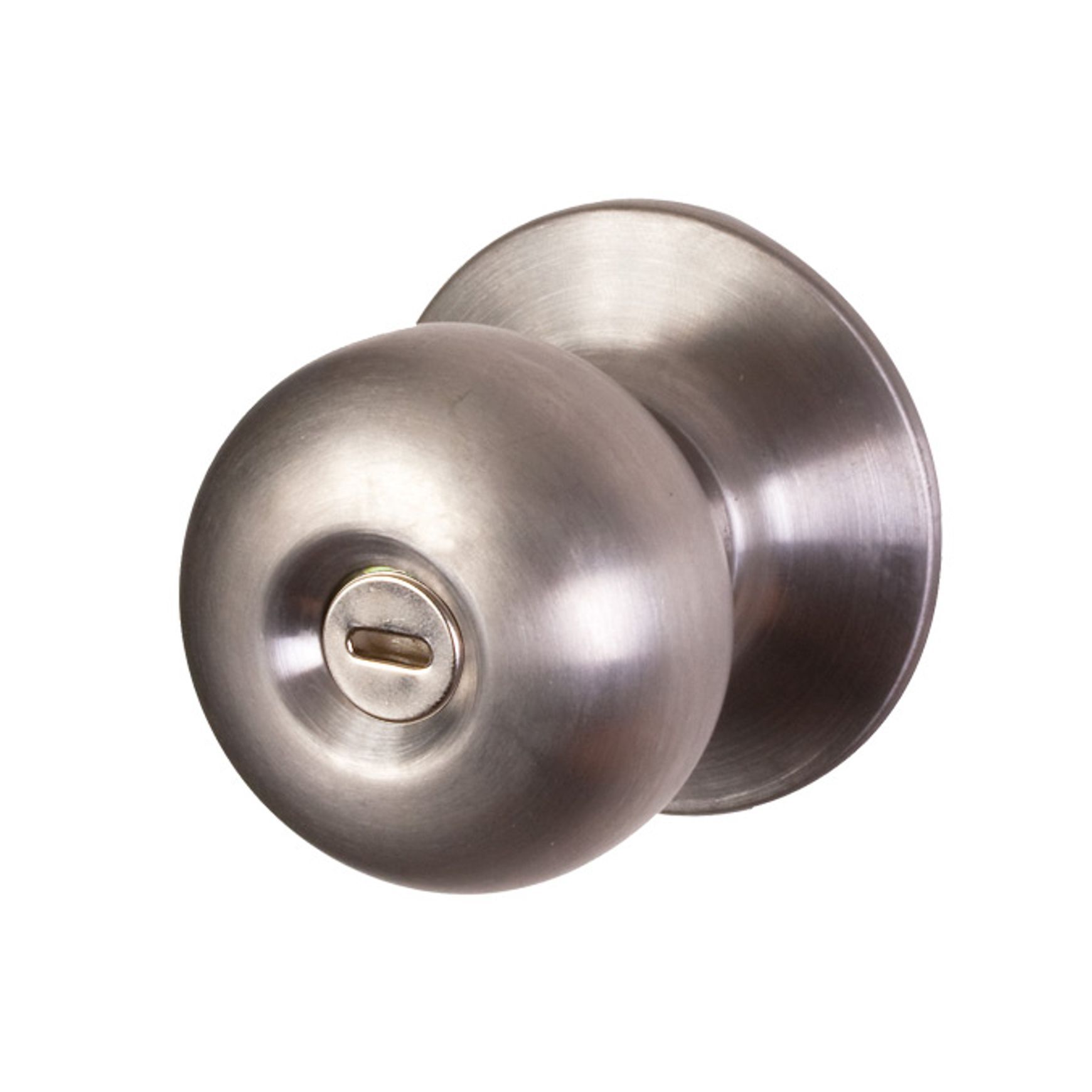Vita E91BK Cylindrical Knob