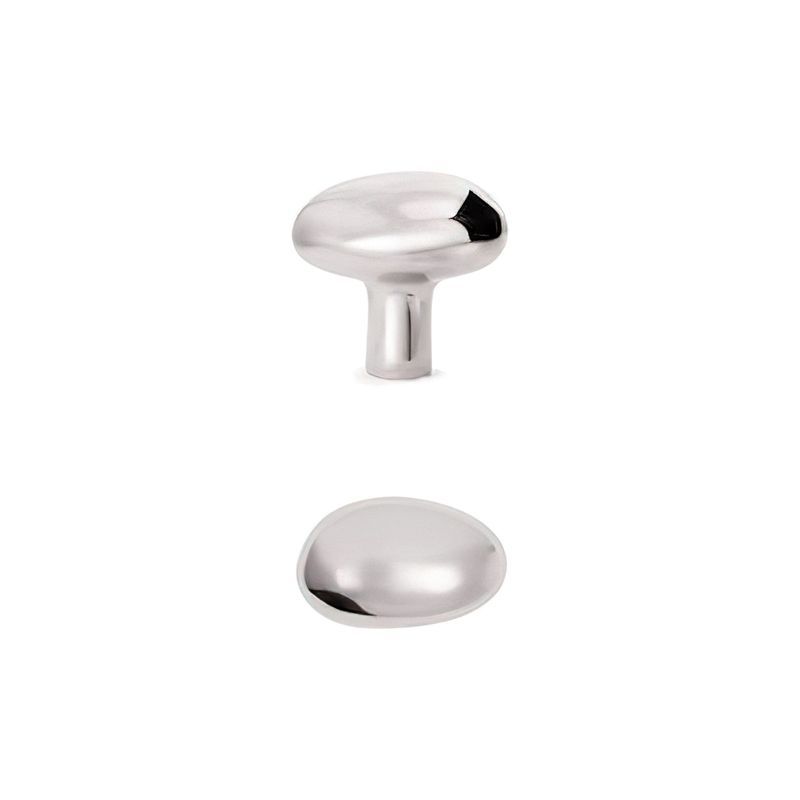 Pebbles Furniture Knob 2805