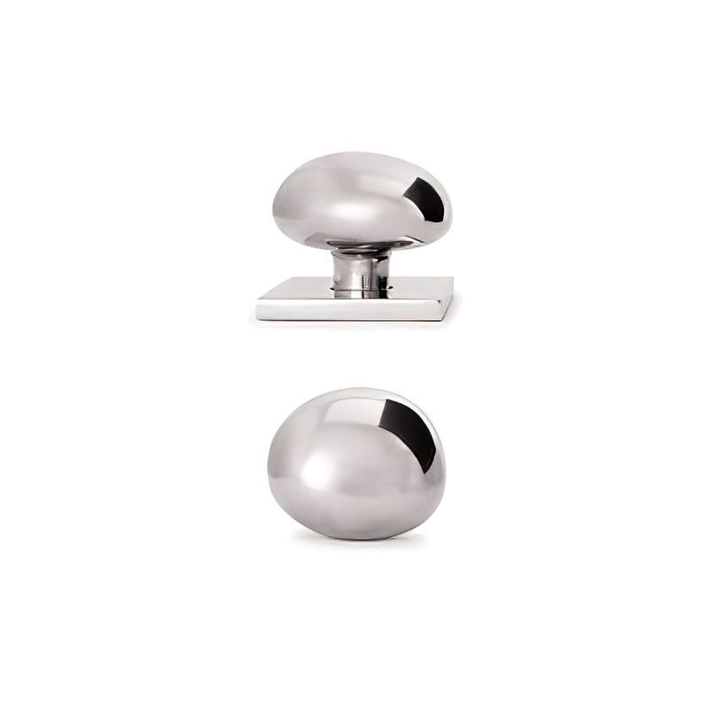 Pebbles Furniture Knob 2604