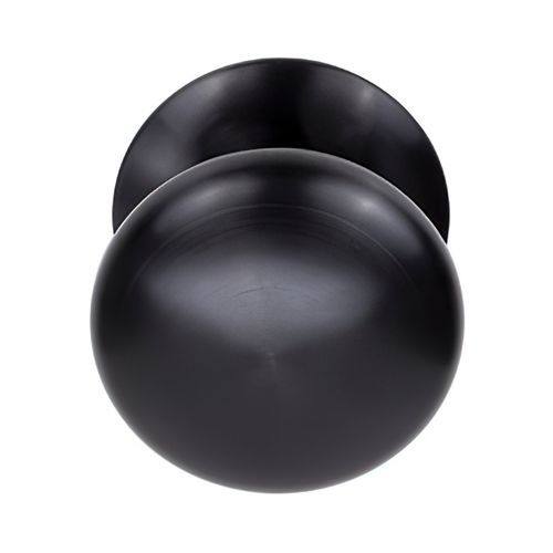Formani BASICS LB65V Fixed Door Knob