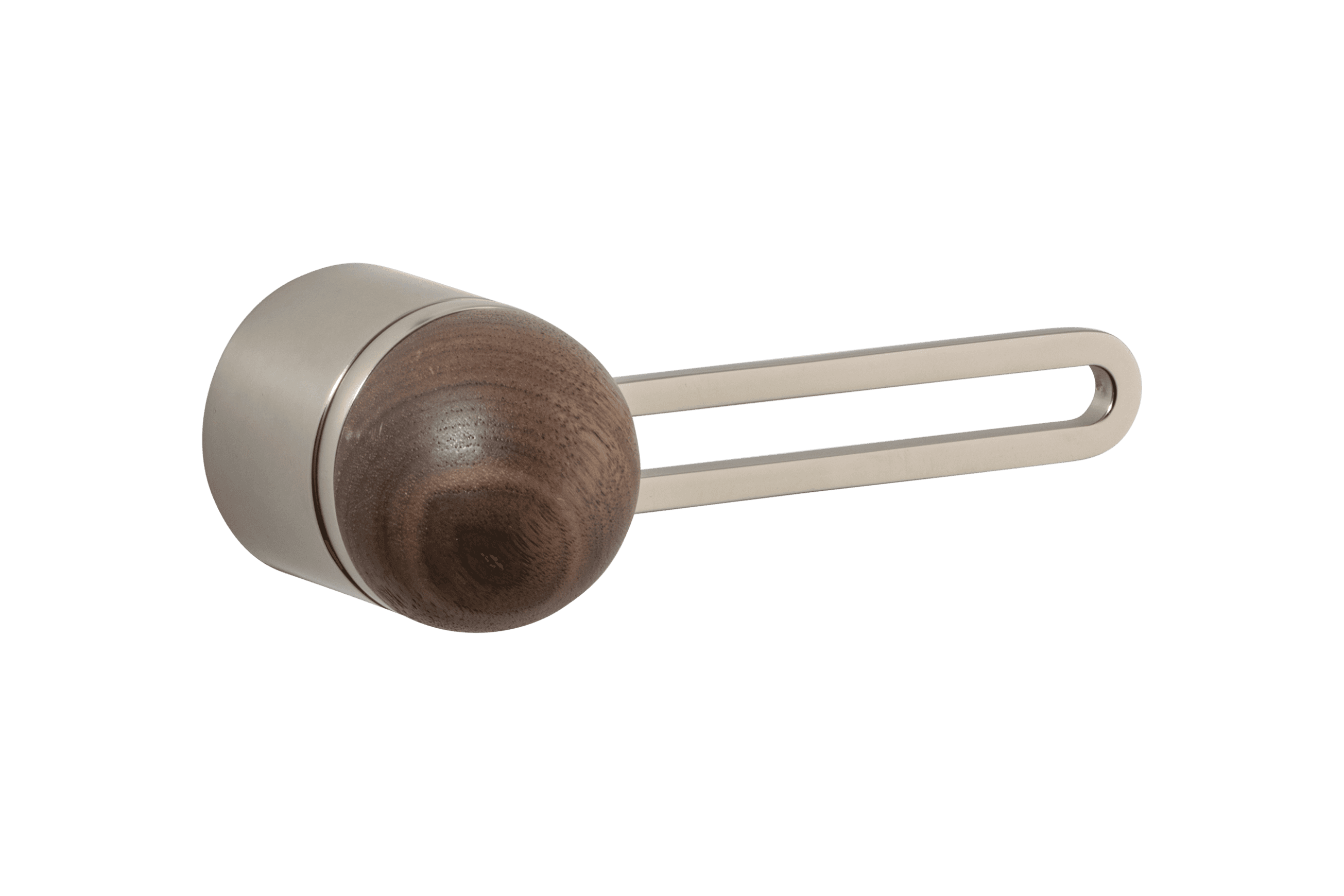 H01 Lever on Rose