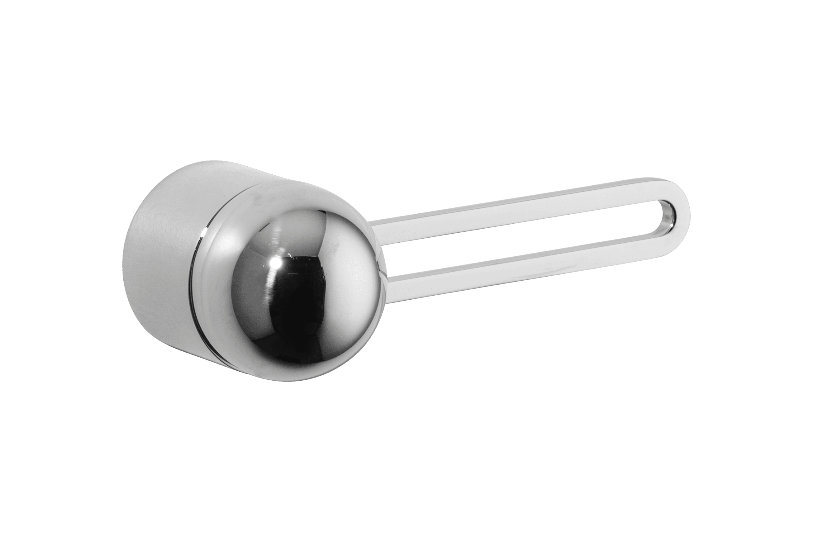 H01 Lever on Rose