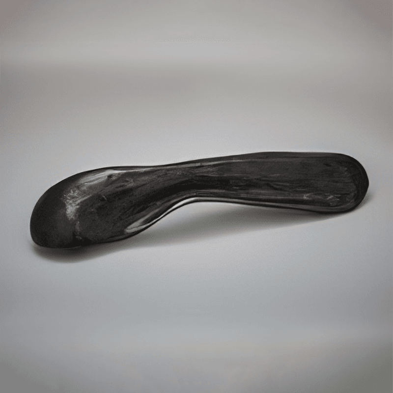 Pinch-10 Sculptured Pull