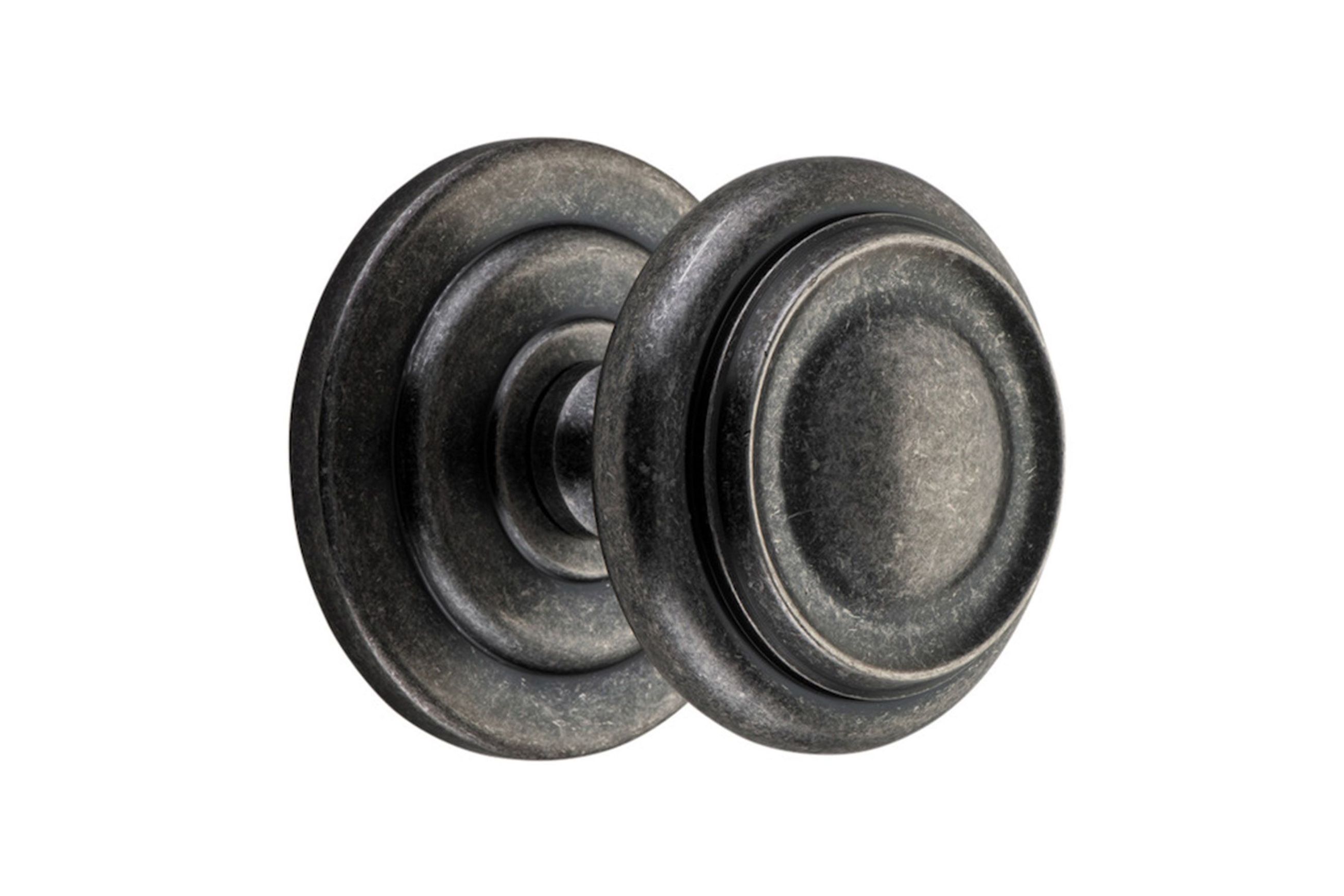 Sarlat Centre Door Knob