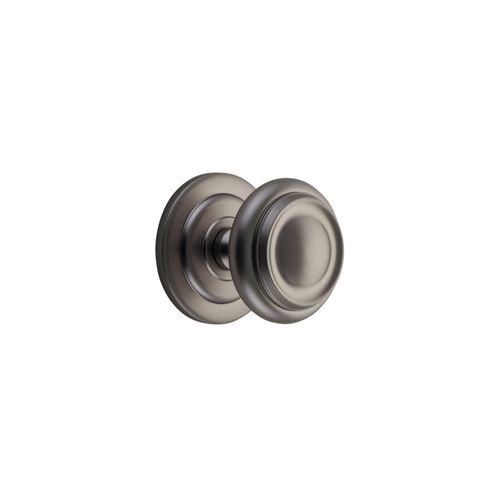 Sarlat Centre Door Knob