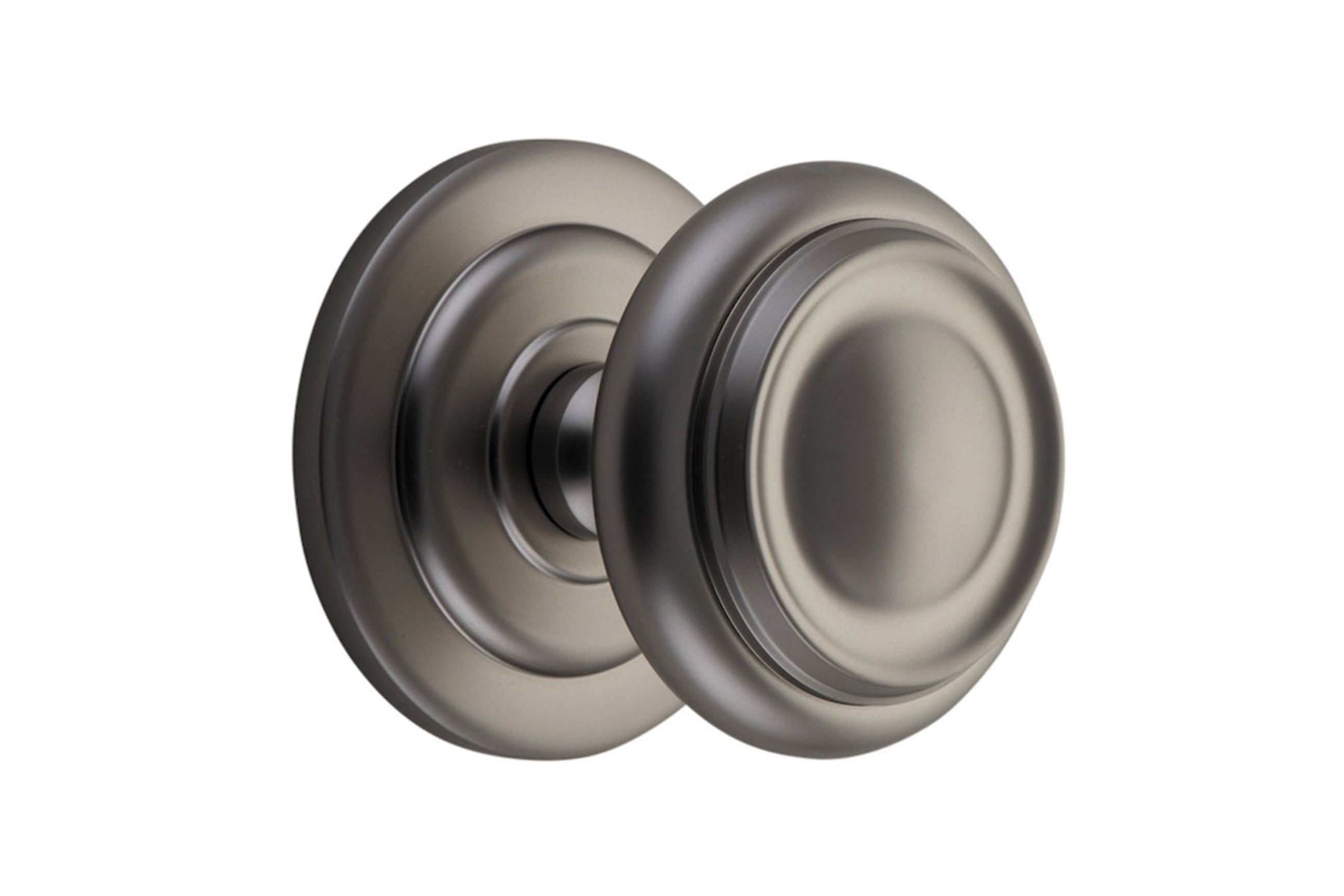 Sarlat Centre Door Knob