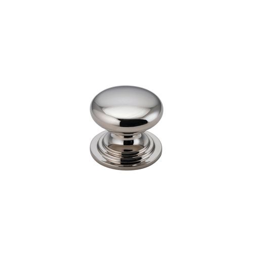 Sarlat Cupboard Knob