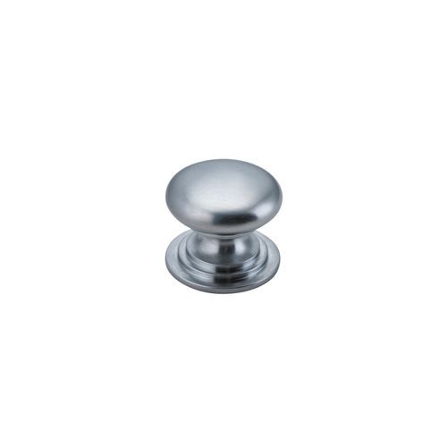 Sarlat Cupboard Knob