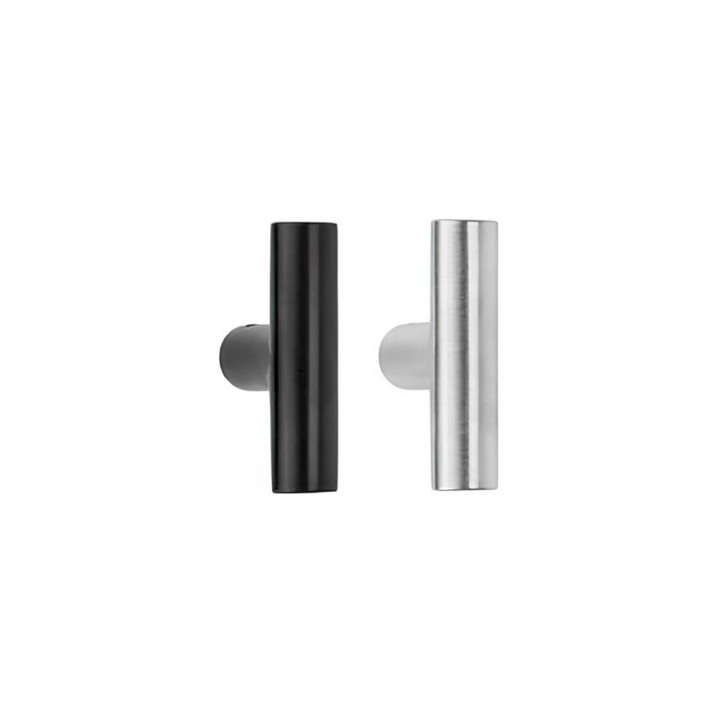 Formani INC Cabinet T-Bar Knob
