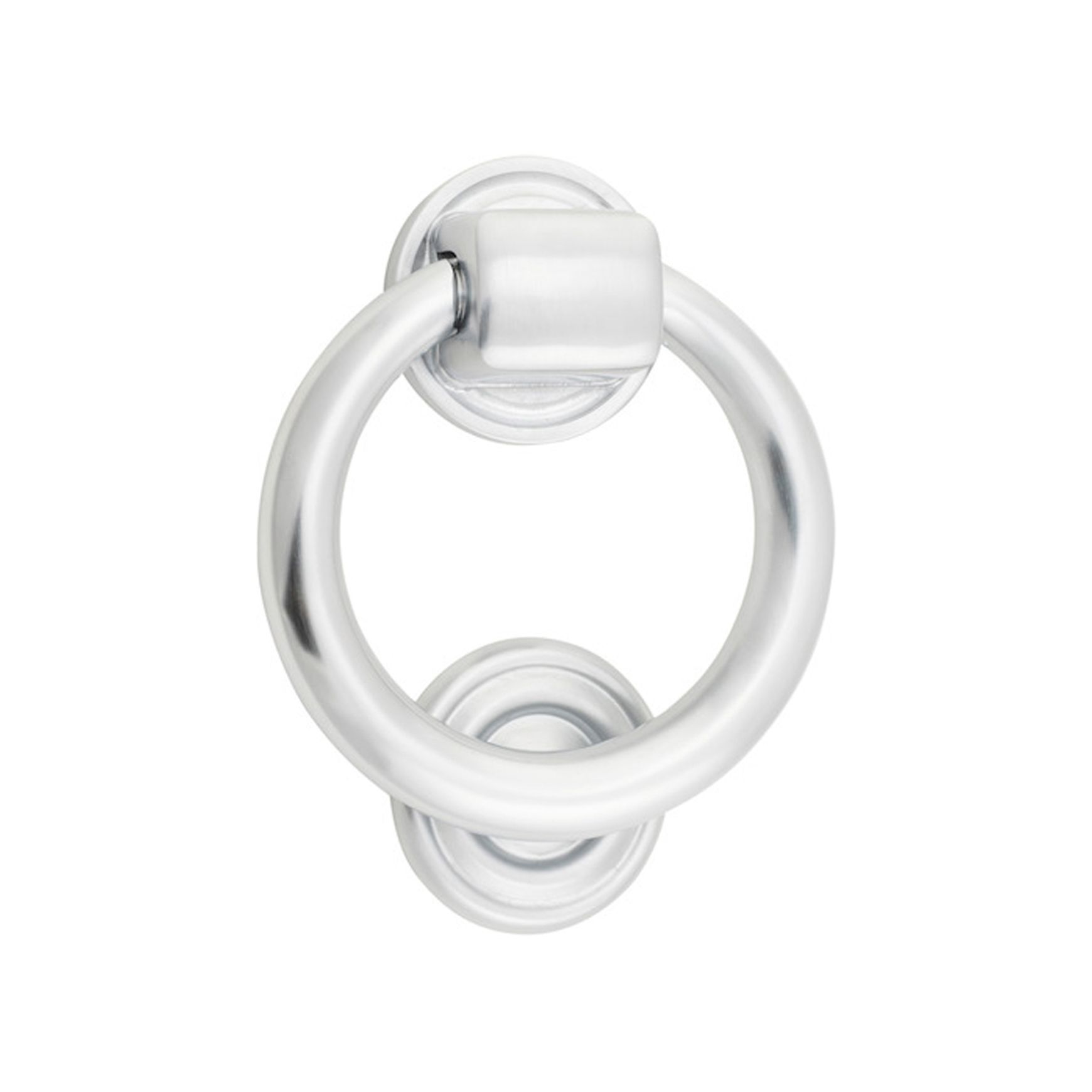 Iver Ring Door Knocker