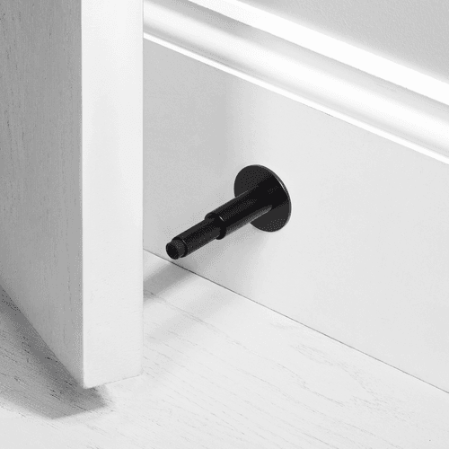 Buster & Punch - Door Stop / Wall Mounted