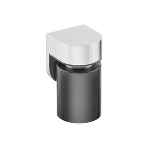 Zanda Heavy Duty Magnetic Door Stop