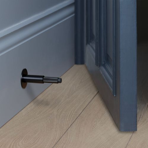 Wall Door Stop | Buster + Punch