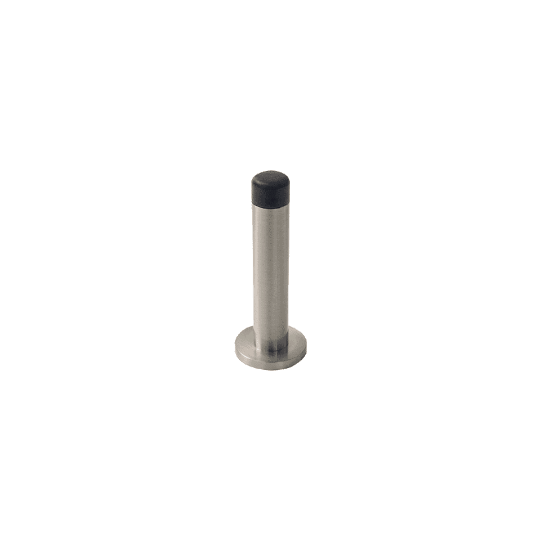 Wall Mounted Door Stop DS27