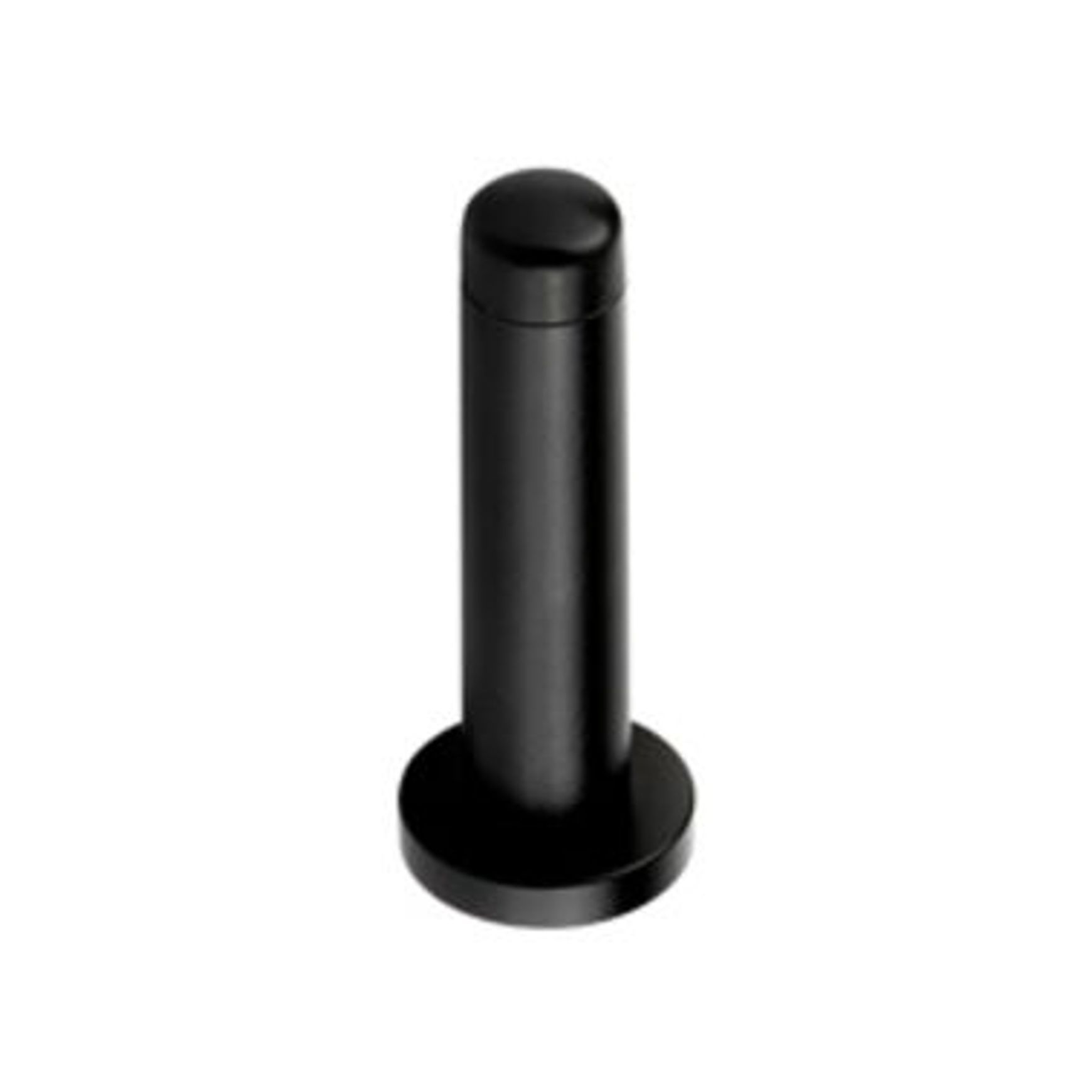 Wall Mounted Door Stop DS27