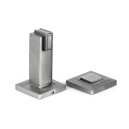 Magnetic Hold Back Stop DS32