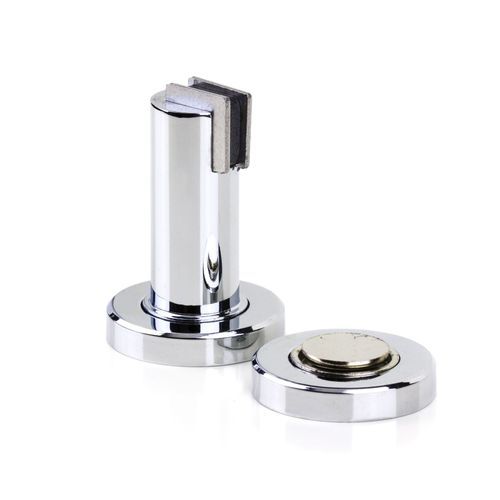 Magnetic Door Stop DS4