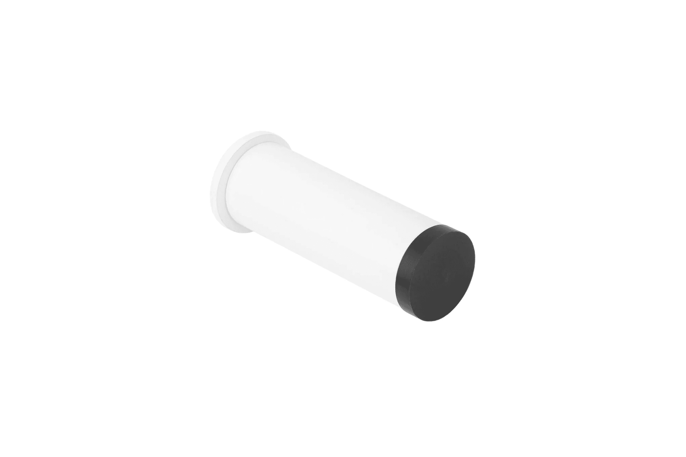Formani - ONE - Door Stop Wall Mounted