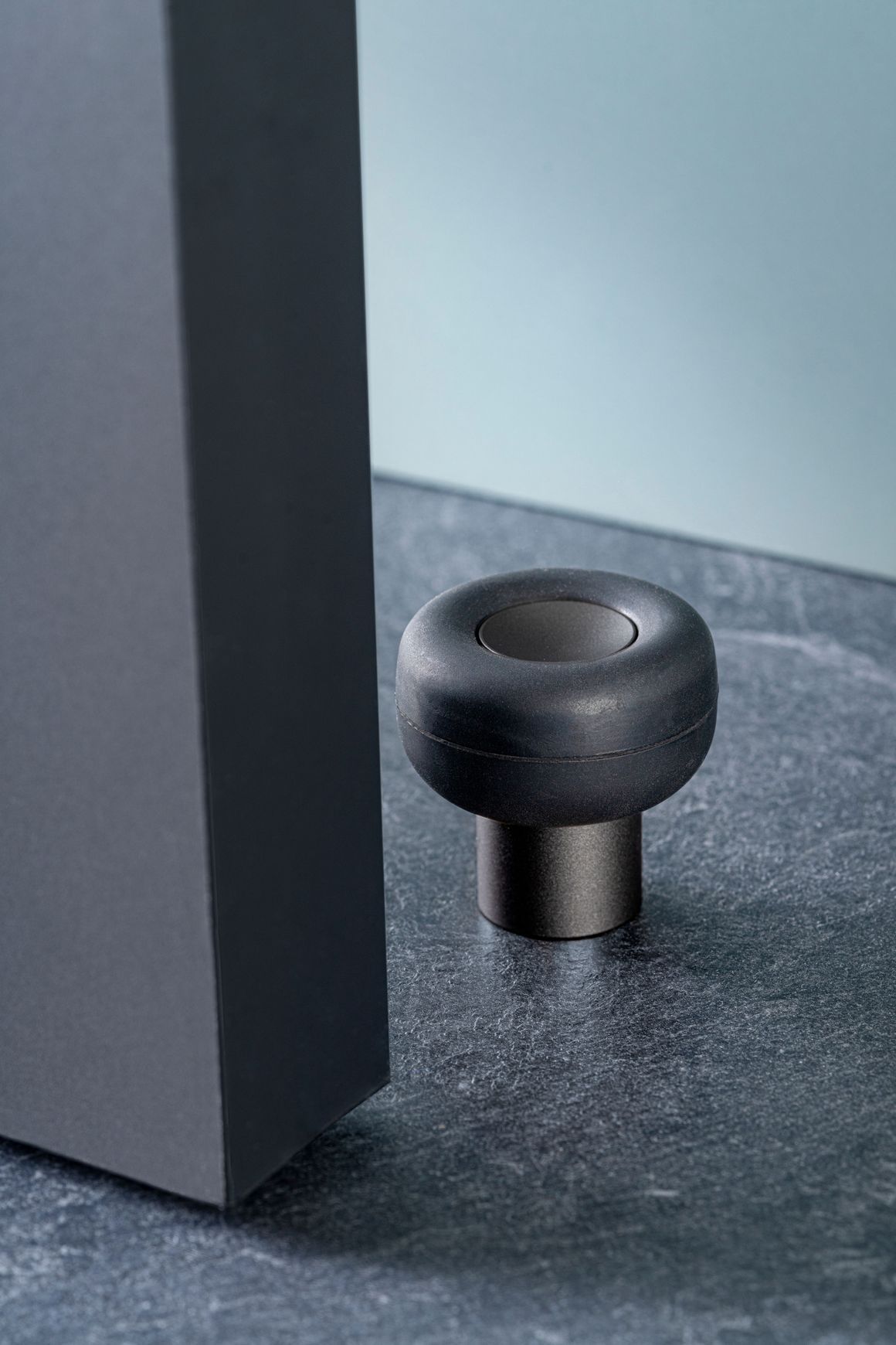 BUGGY Door Stop