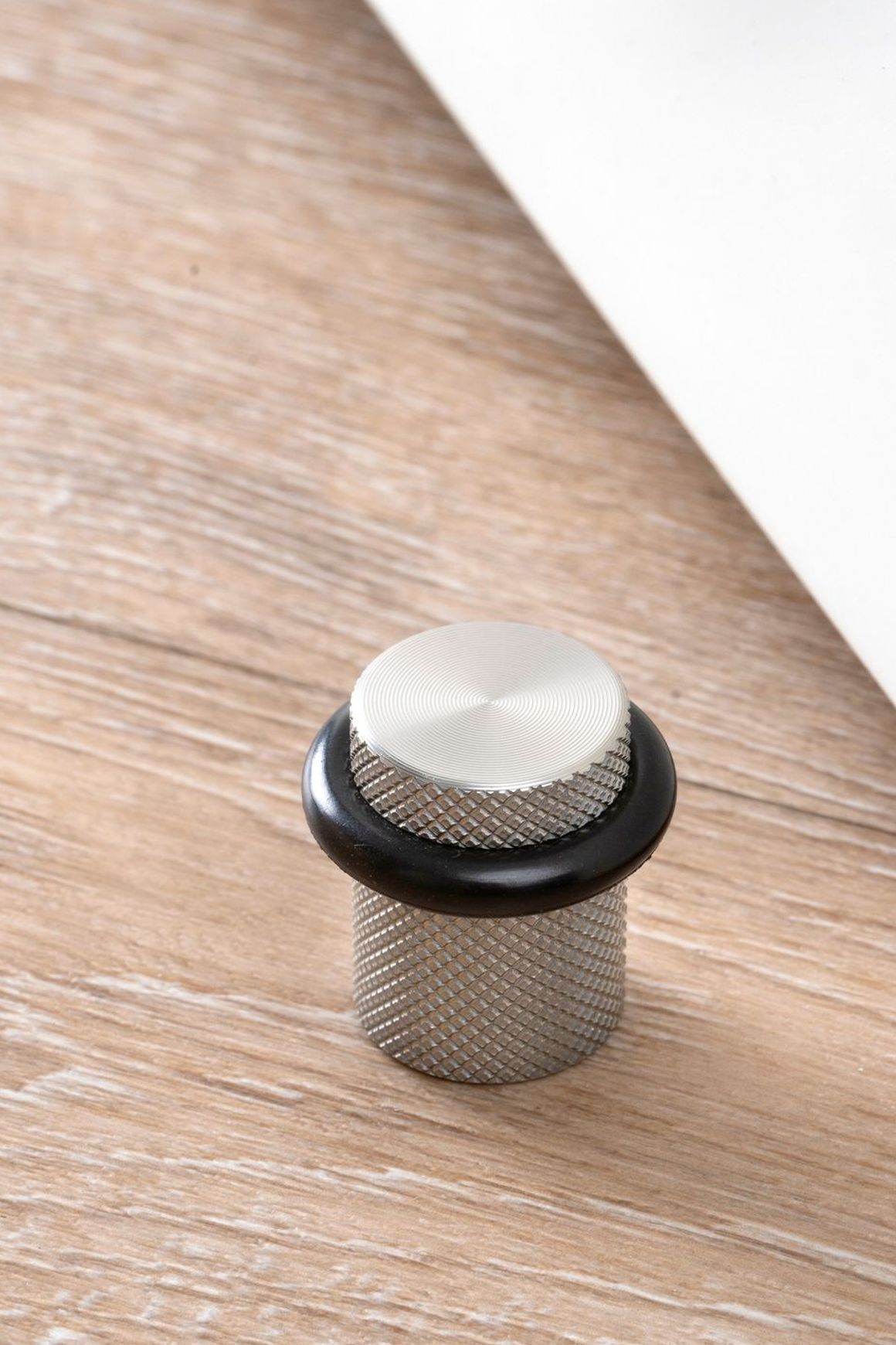 GRAF Door Stop