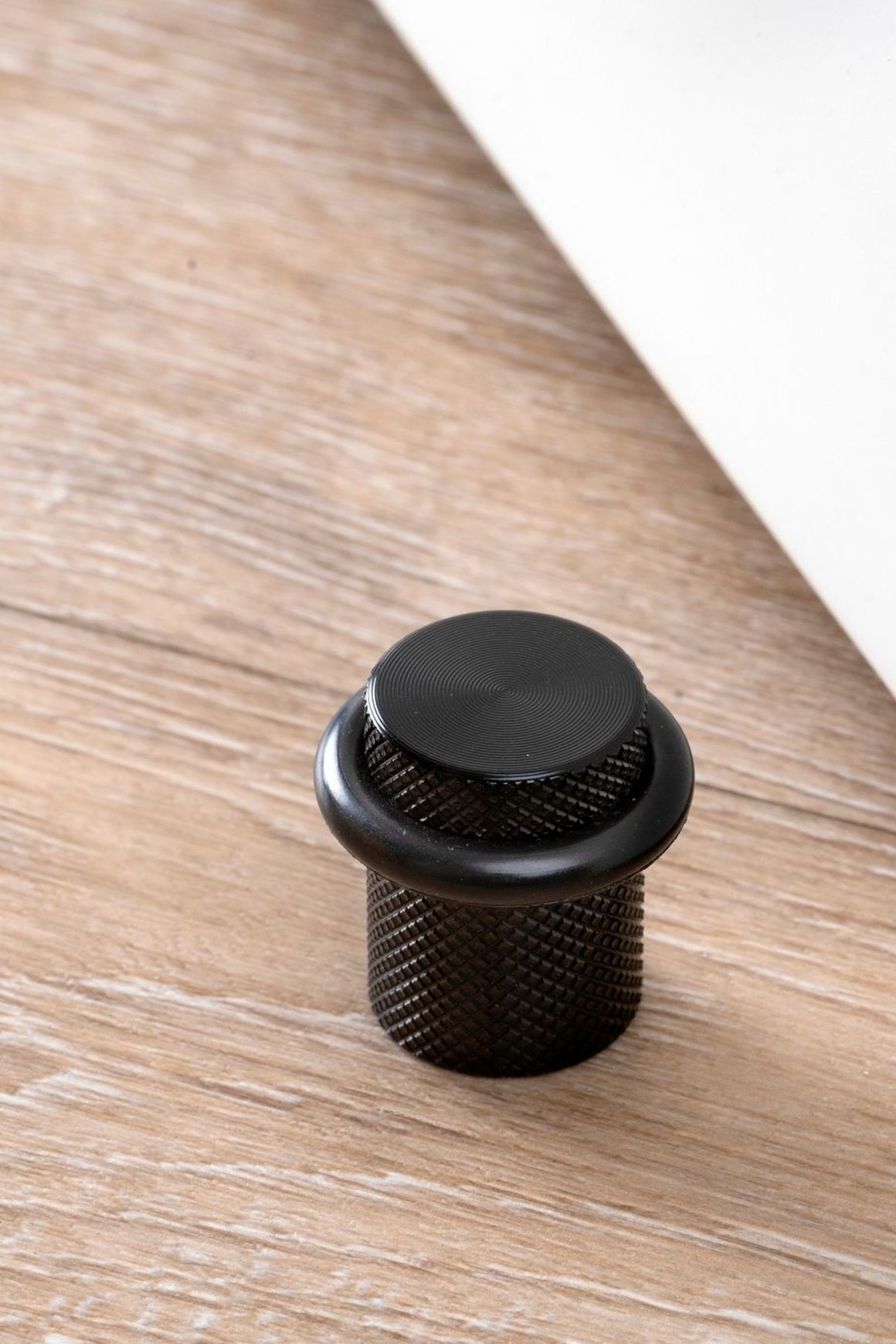 GRAF Door Stop