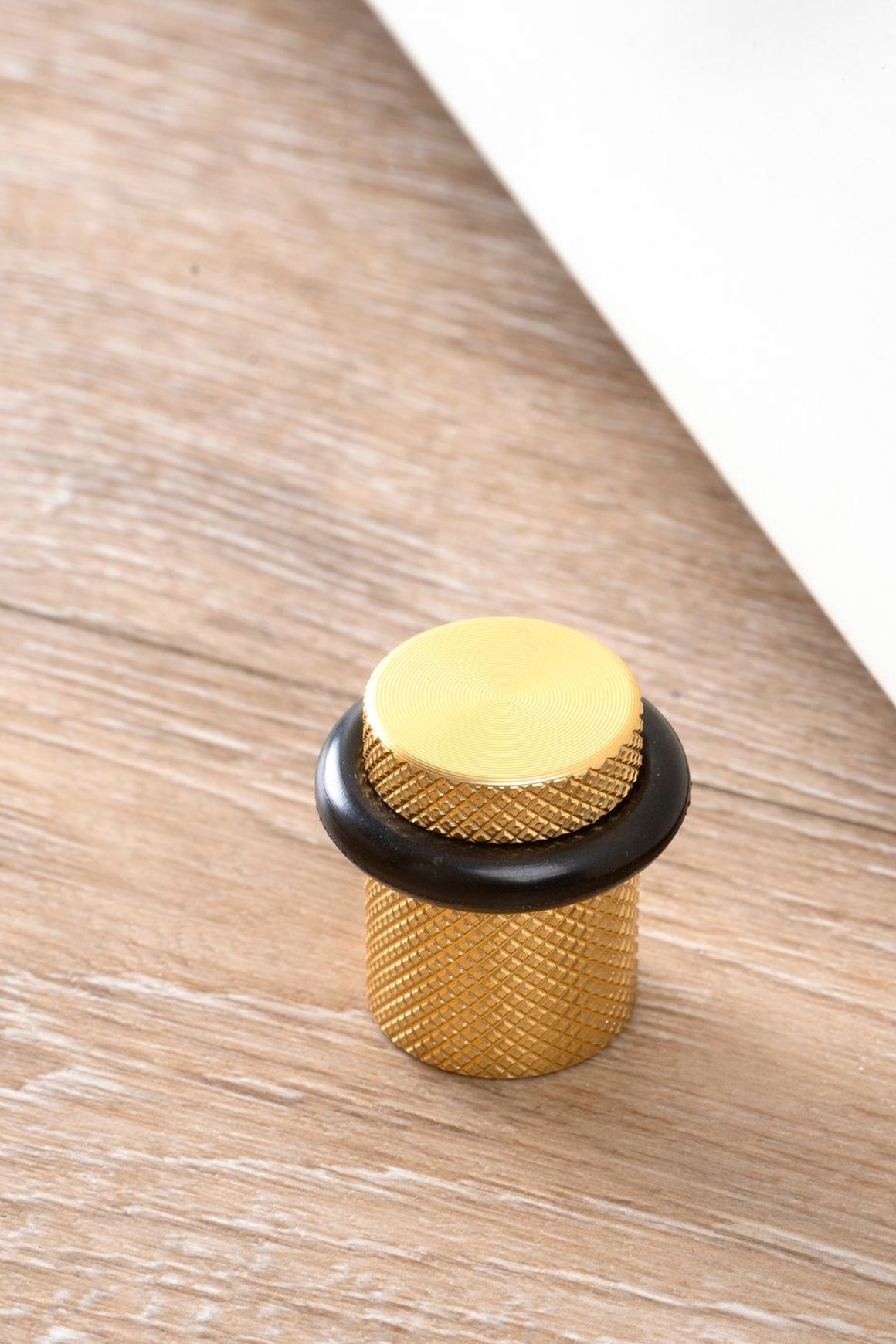 GRAF Door Stop