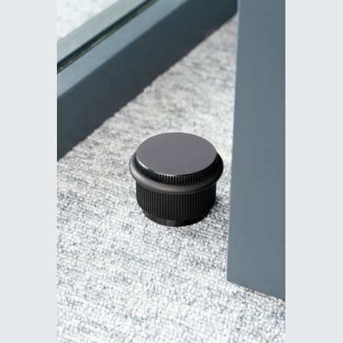 Arpa Door Stop